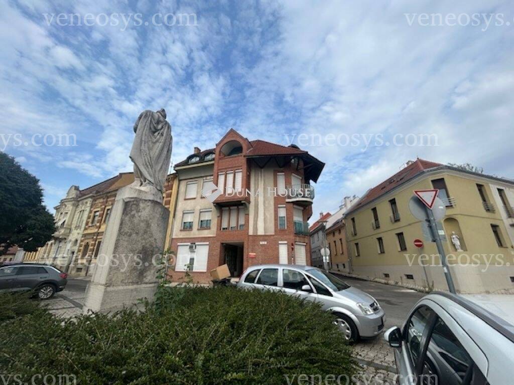 Kép 9