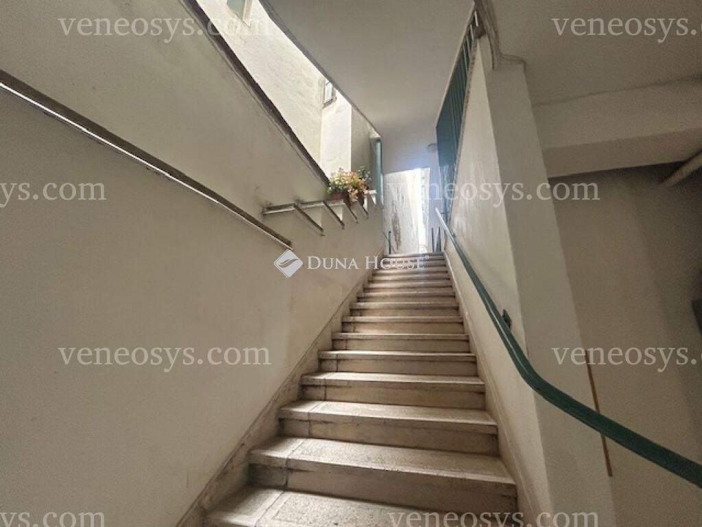 Kép 17