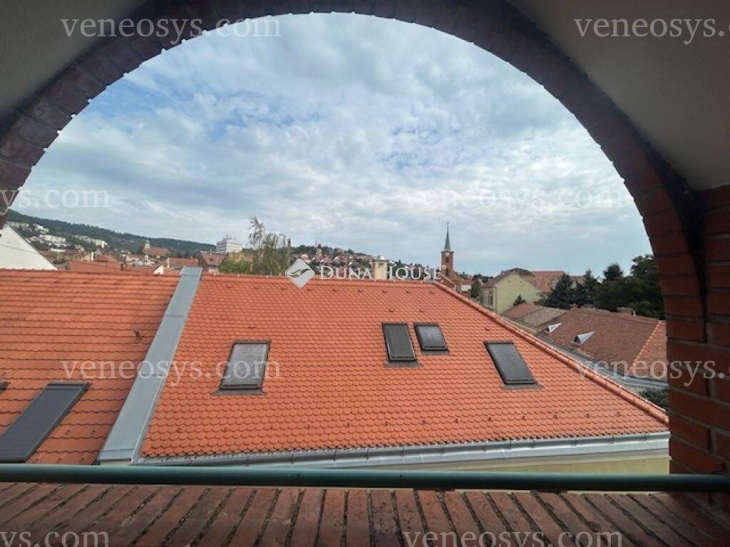 Kép 8