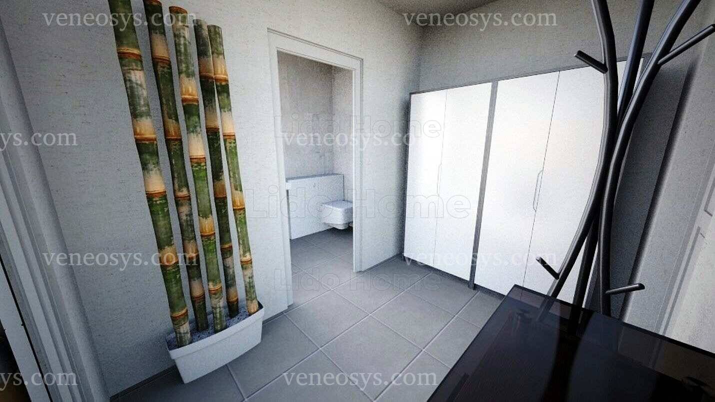 Kép 2