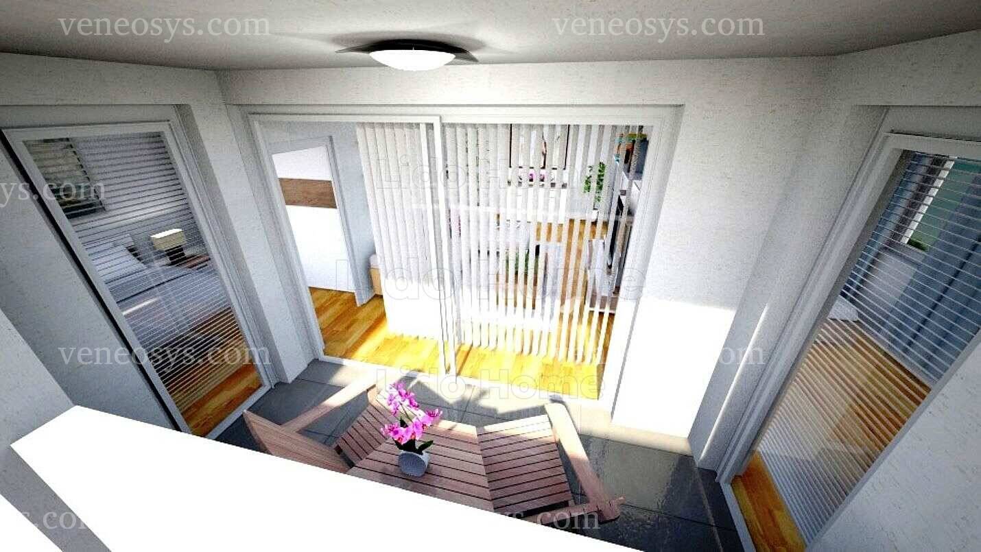 Kép 16