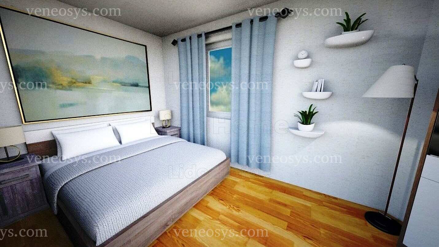 Kép 9
