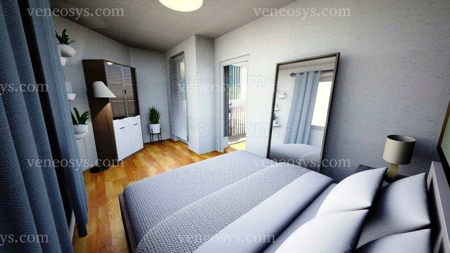 Kép 7