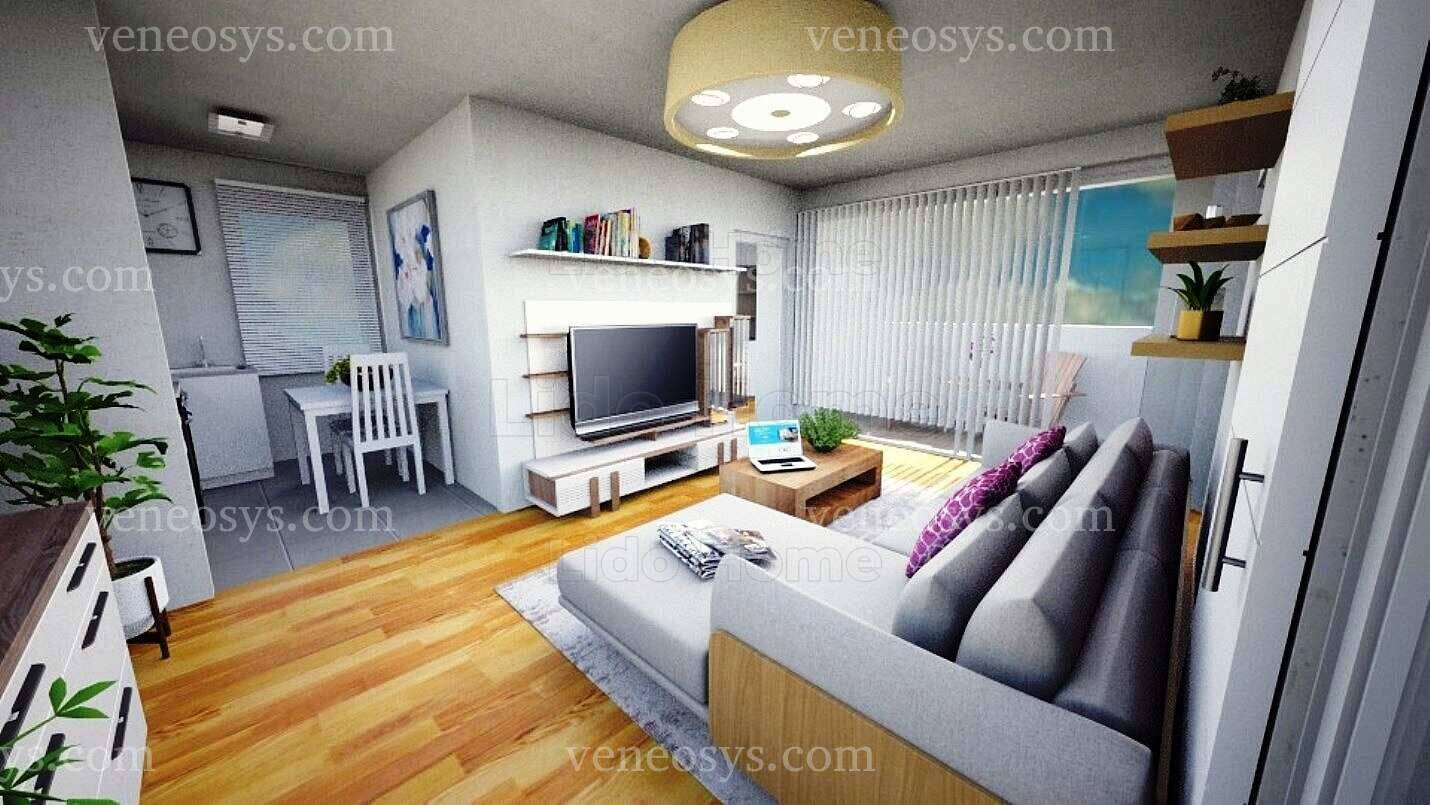 Kép 17