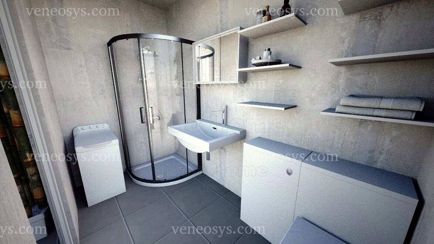 Kép 3