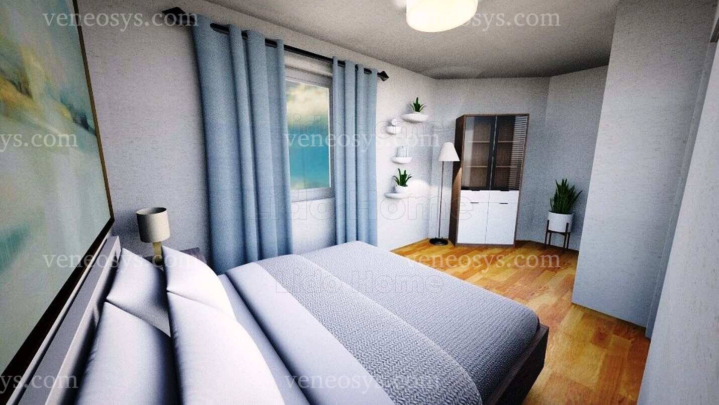 Kép 20