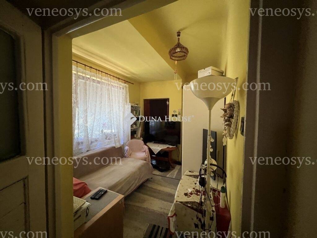 Kép 5
