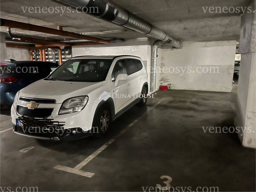 Kép 3