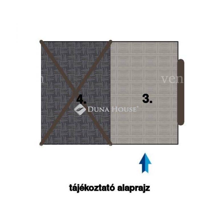 Kép 2