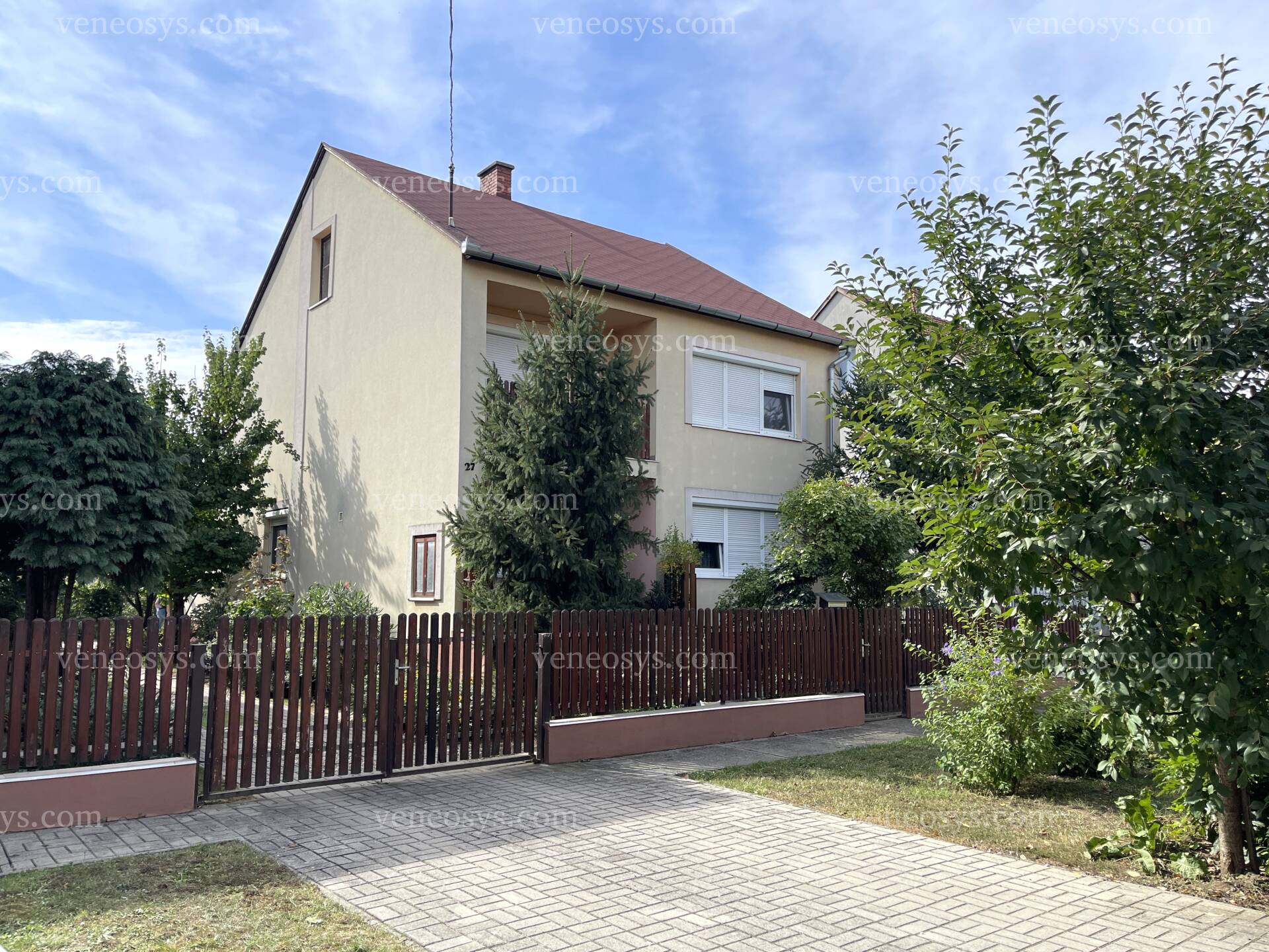 Kép 4