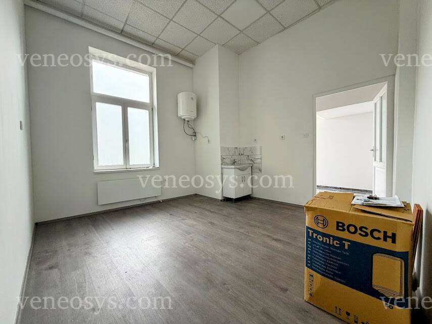 Kép 7