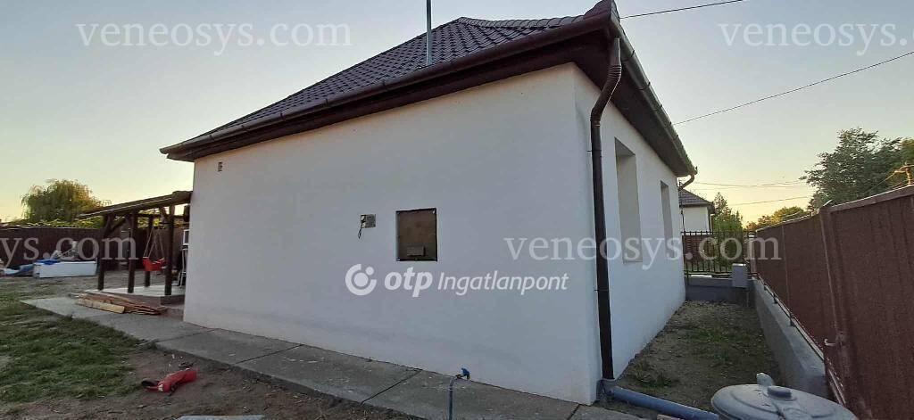 Kép 17