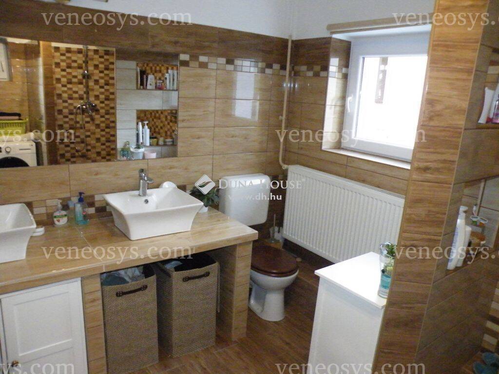 Kép 28
