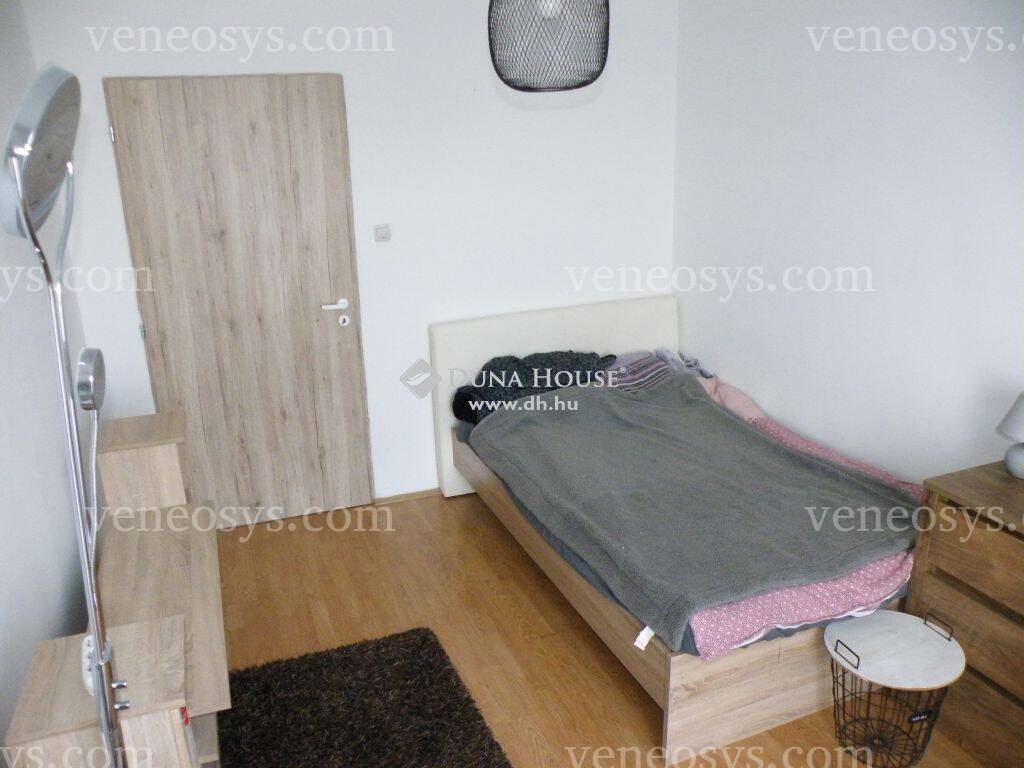 Kép 15