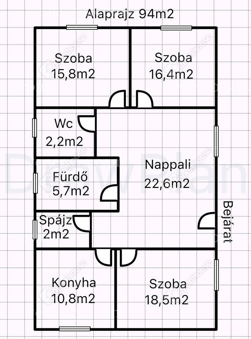 Kép 6