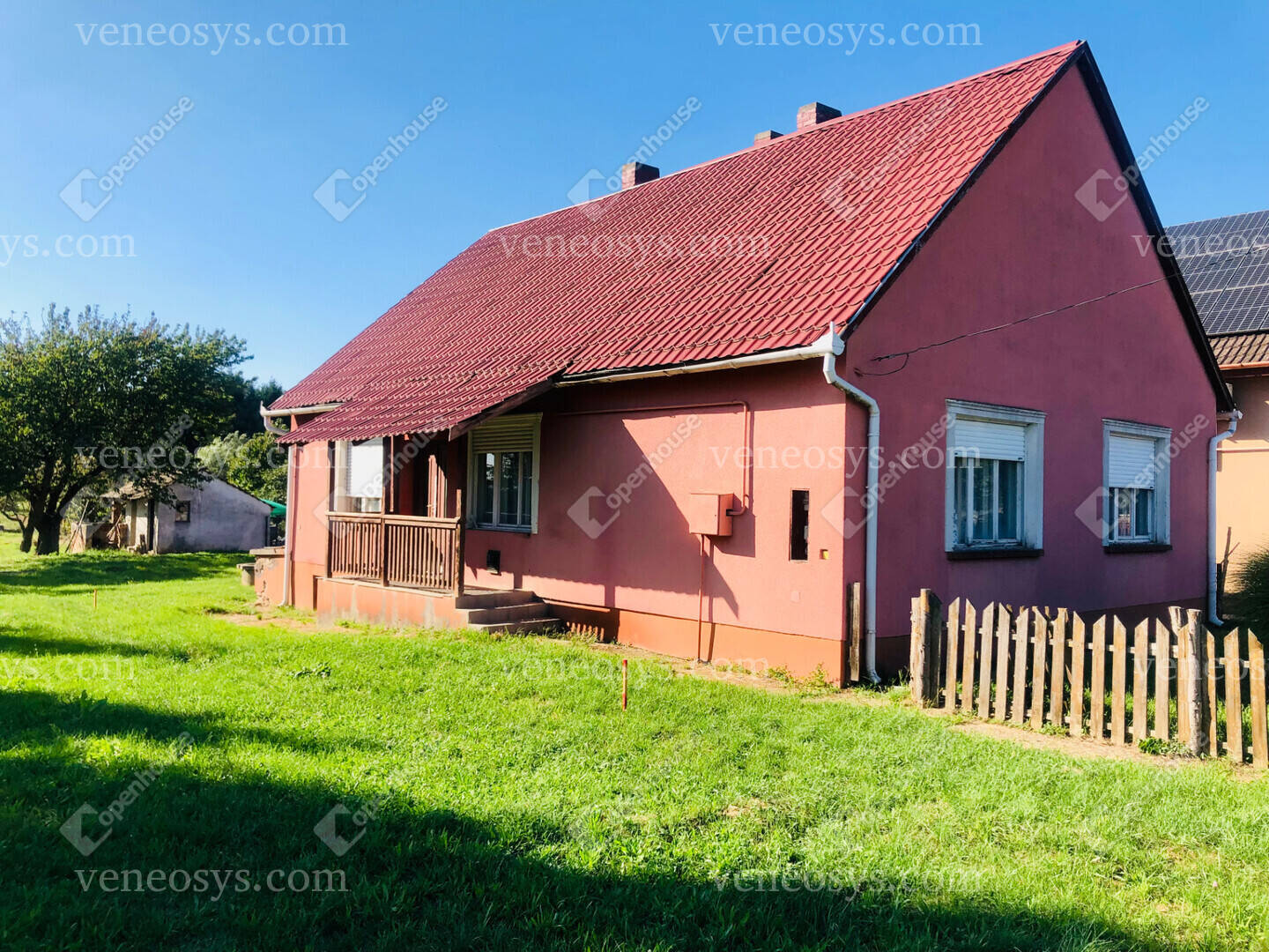 Nagykanizsa