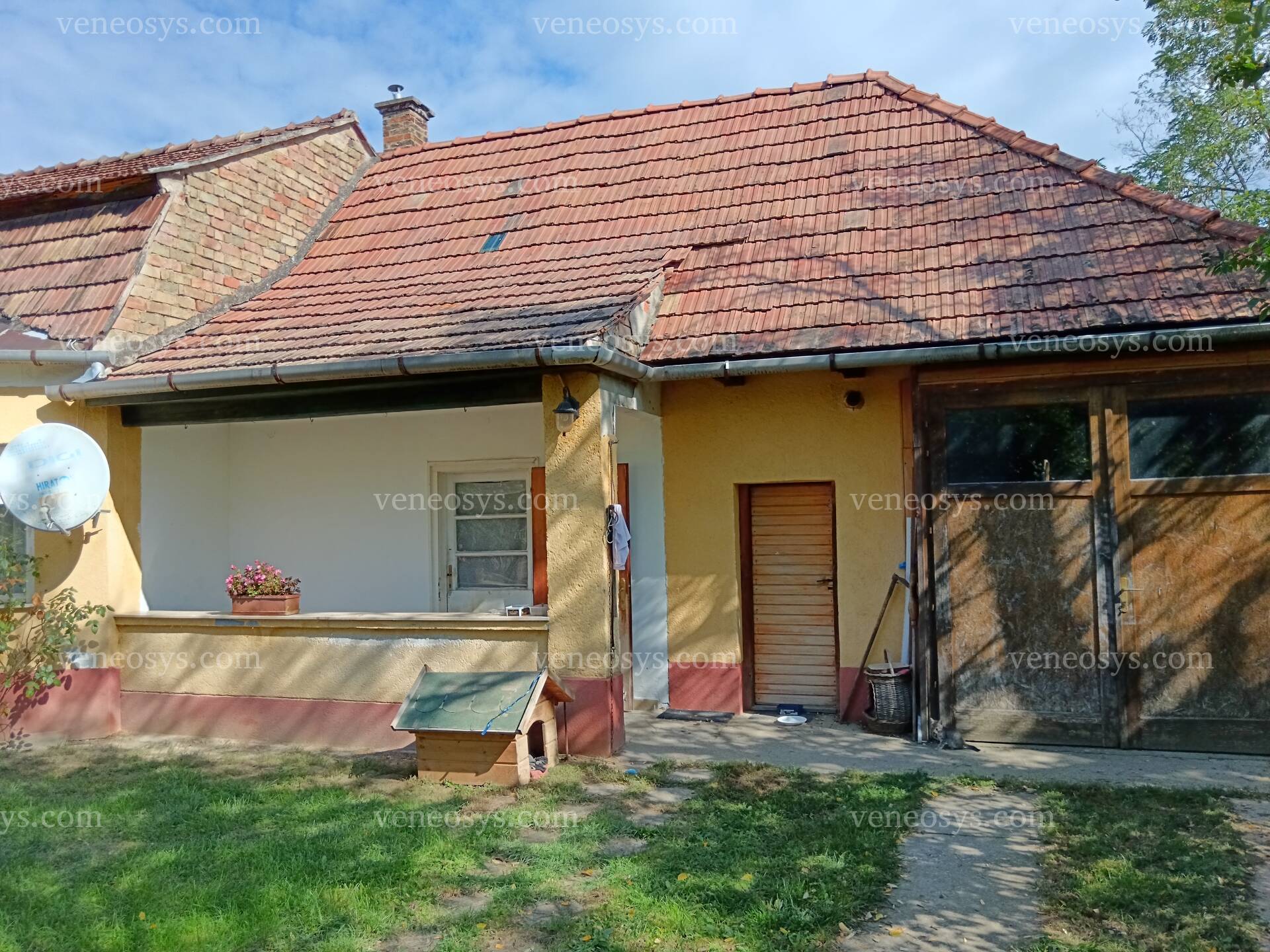 Kép 2