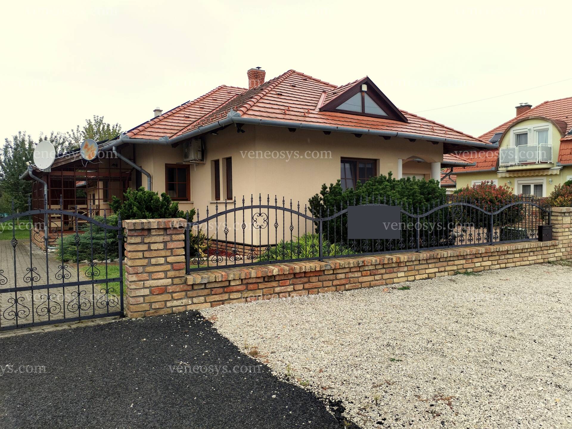 Kép 24