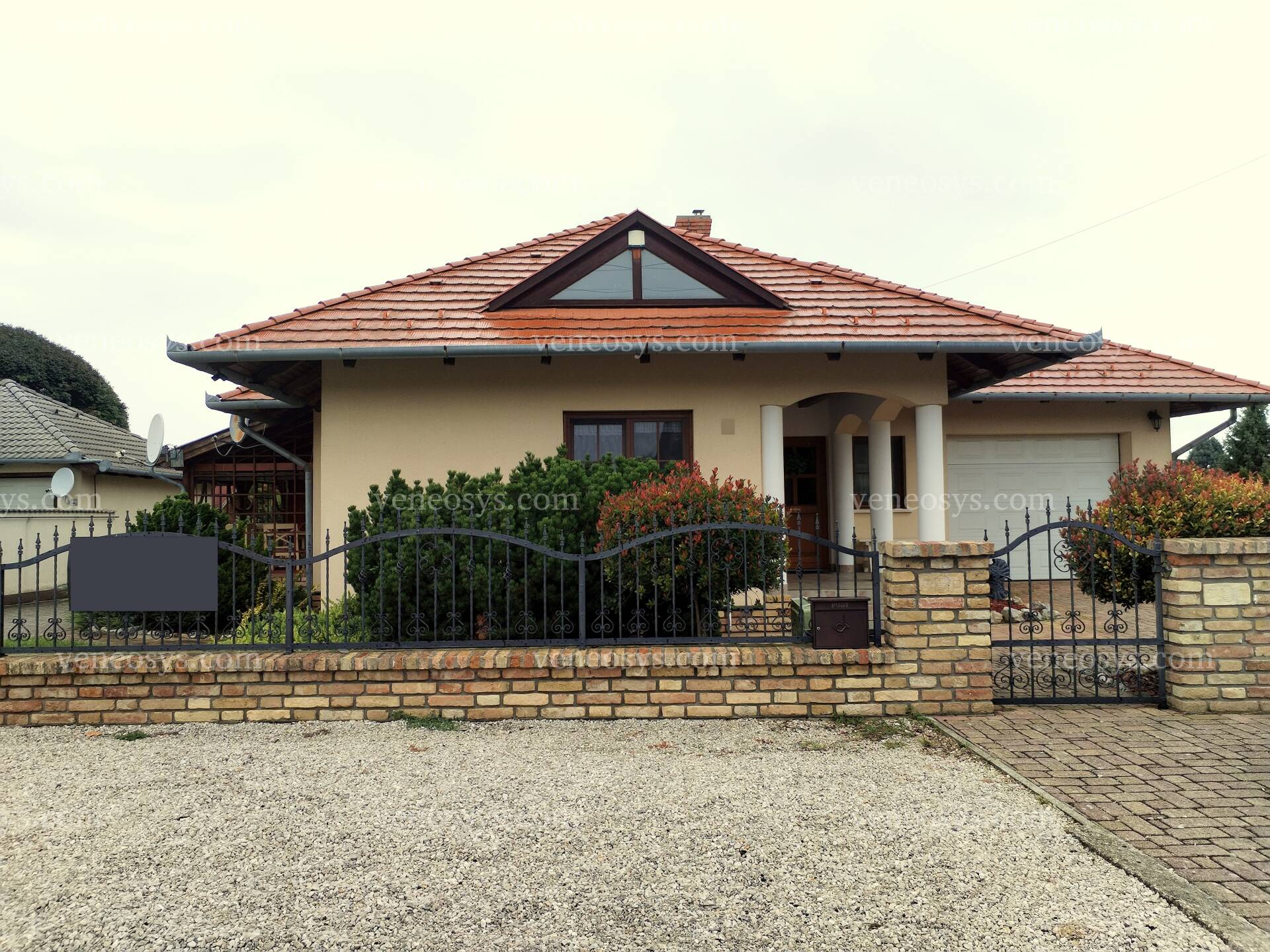 Kép 23