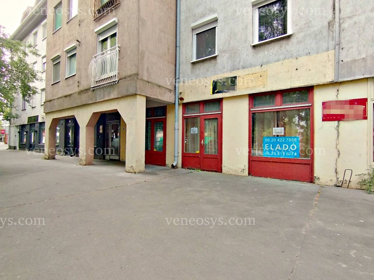 Kép 1