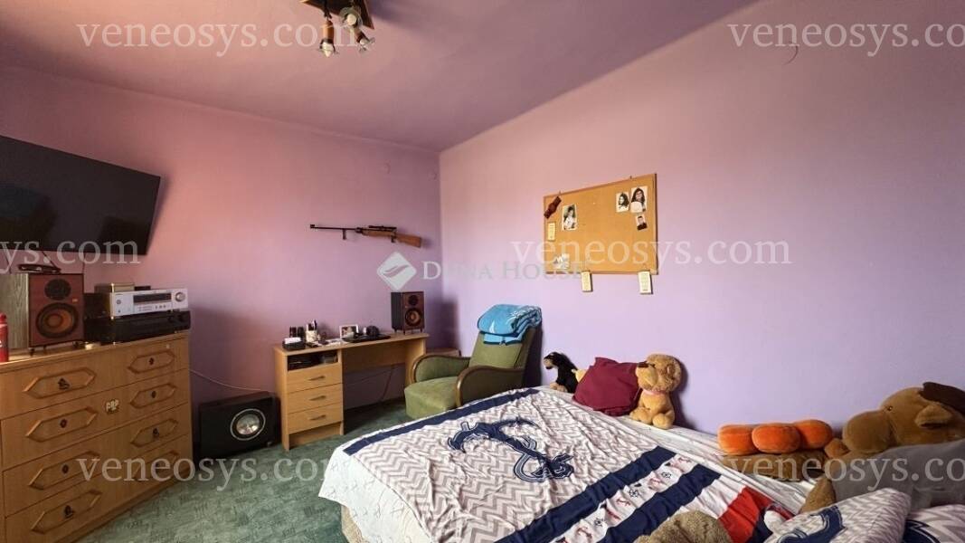 Kép 15