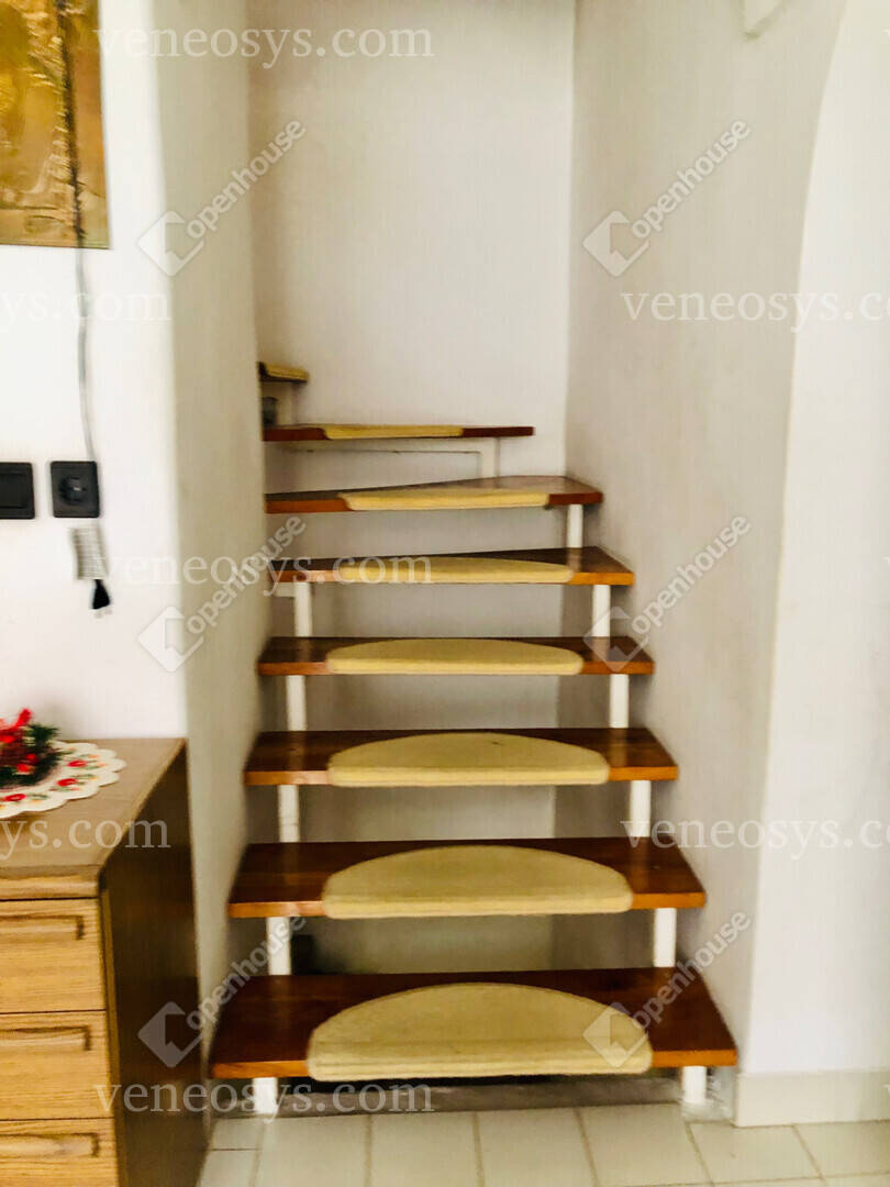 Kép 15