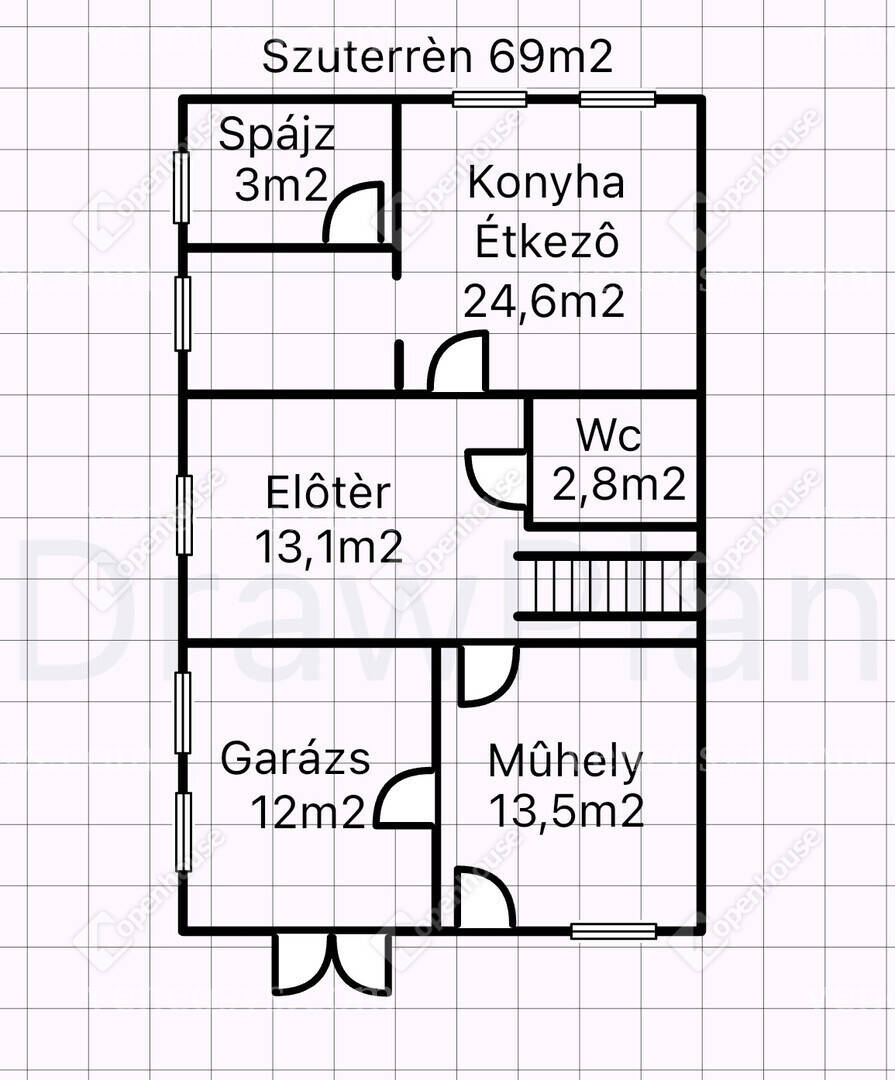 Kép 7