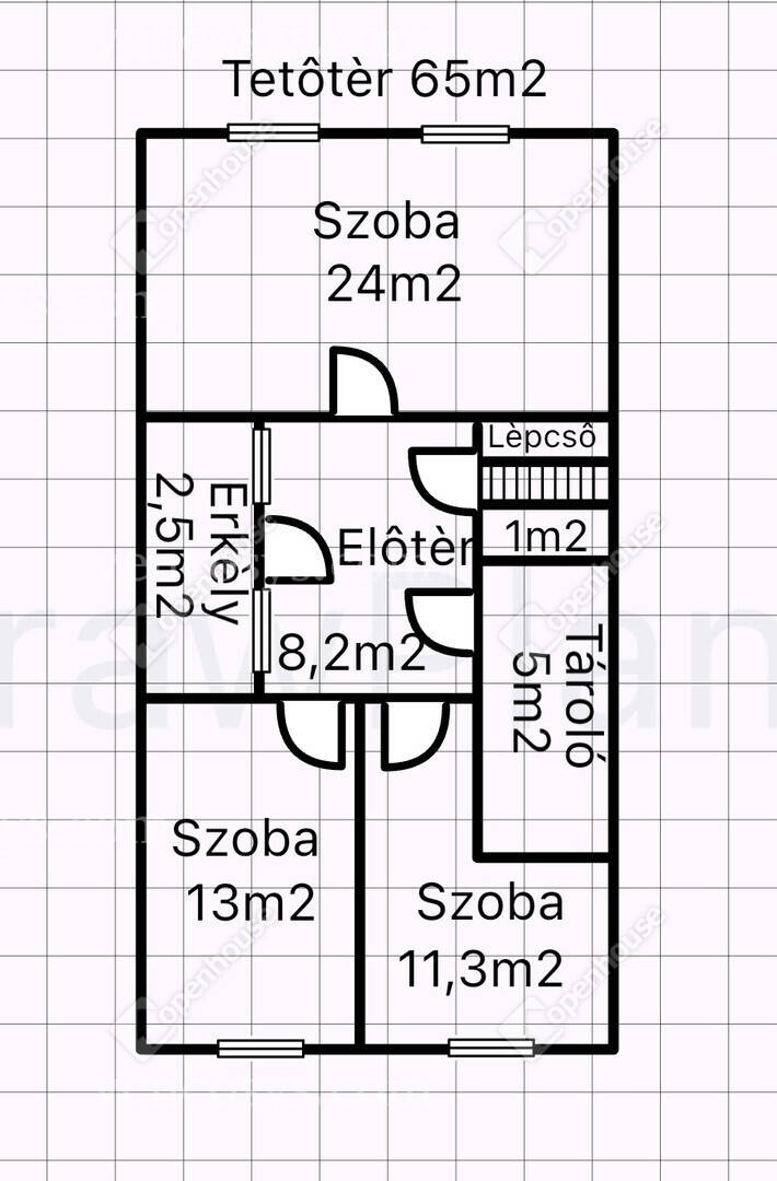 Kép 9