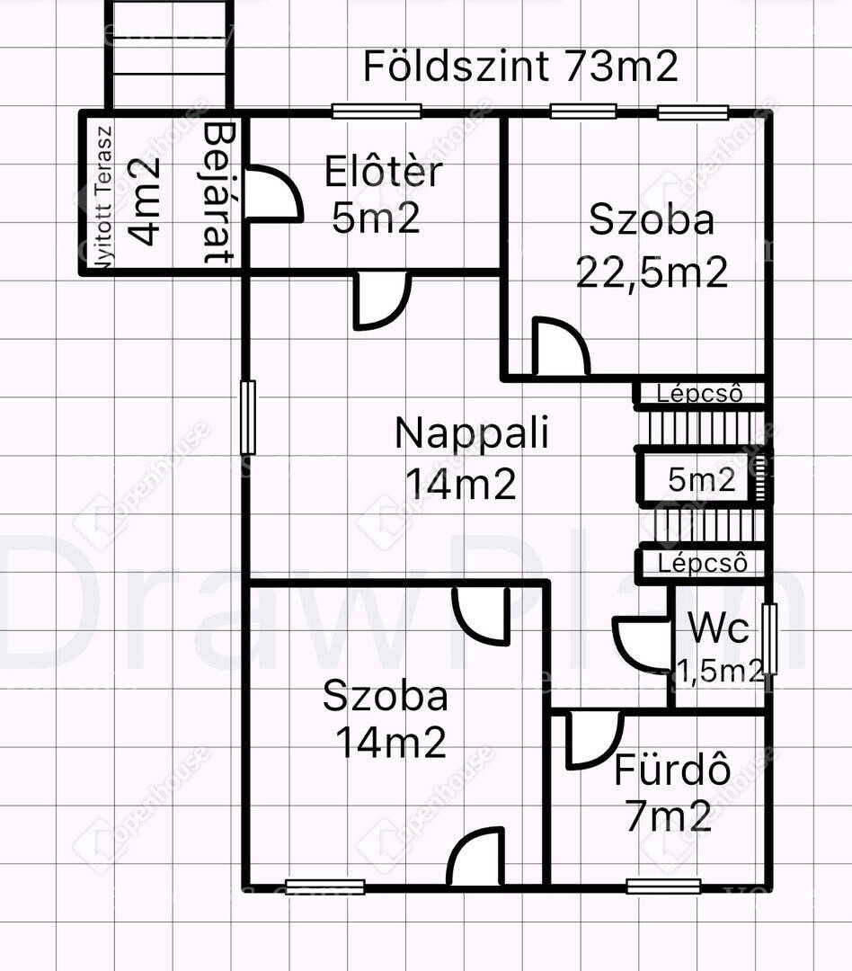 Kép 8