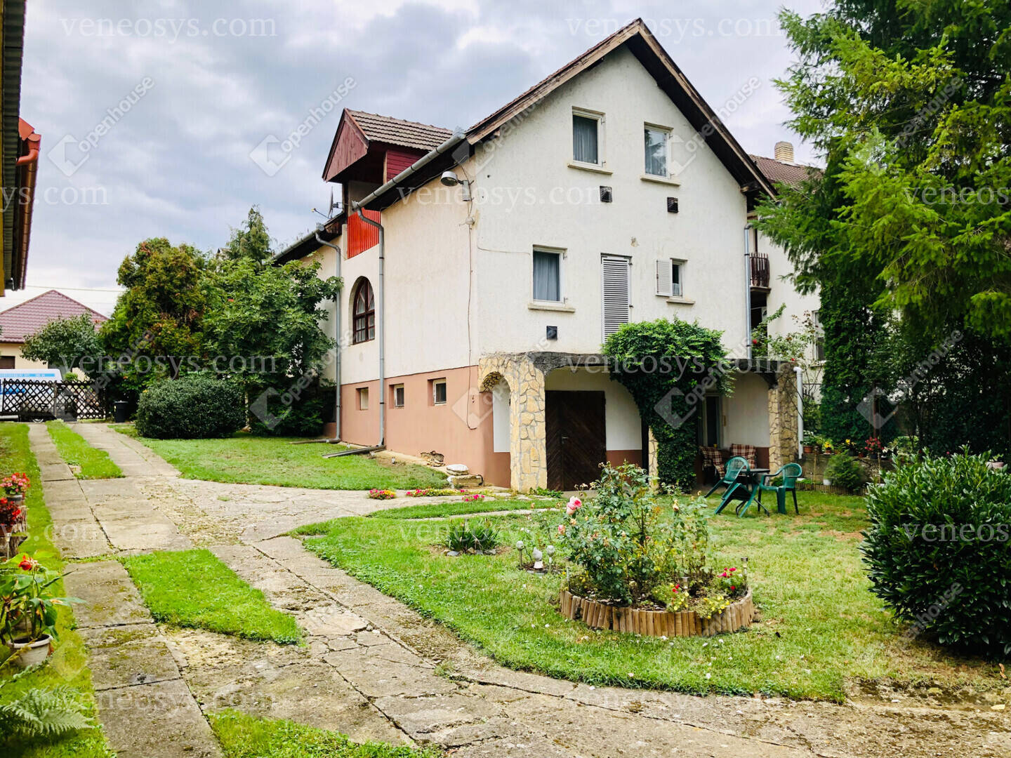 Nagykanizsa