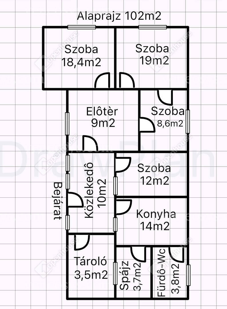 Kép 6
