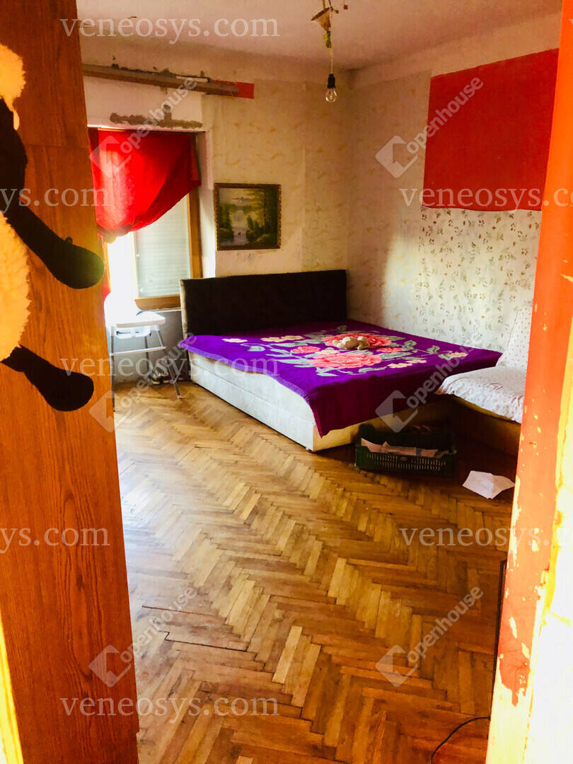 Kép 15