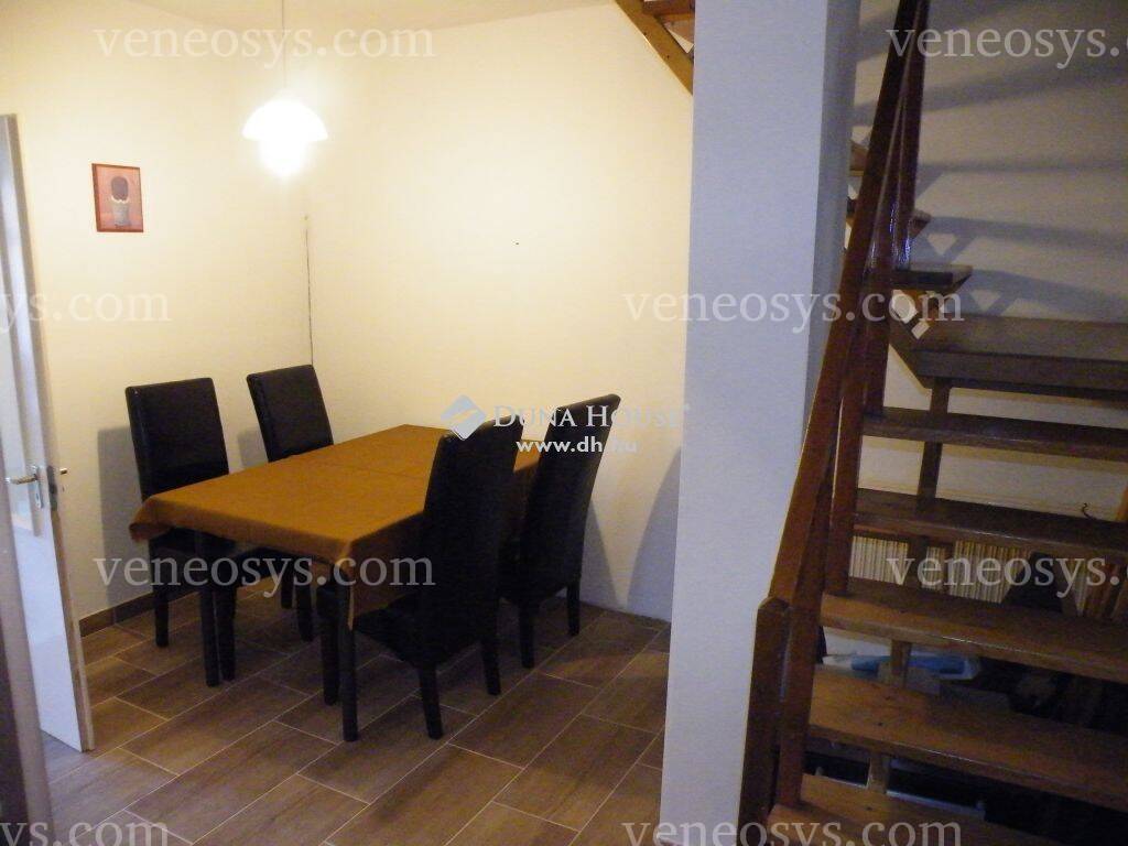 Kép 18
