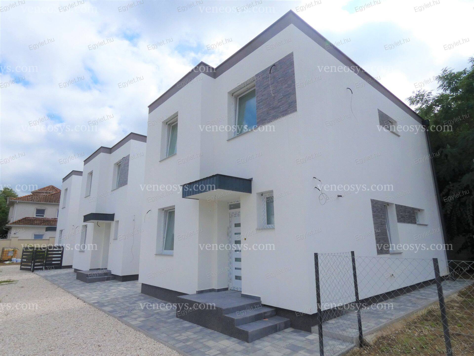 Kép 4
