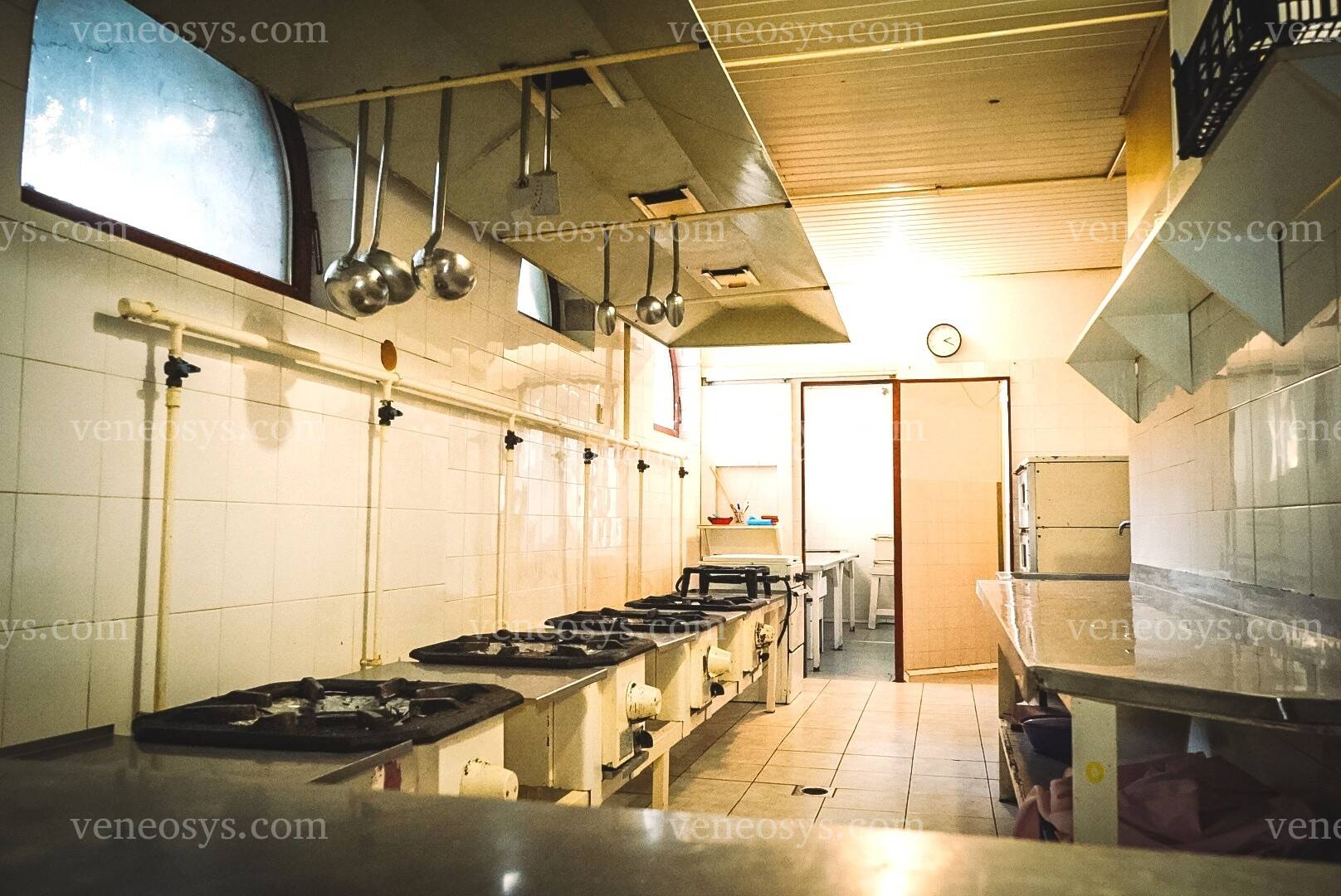 Kép 13