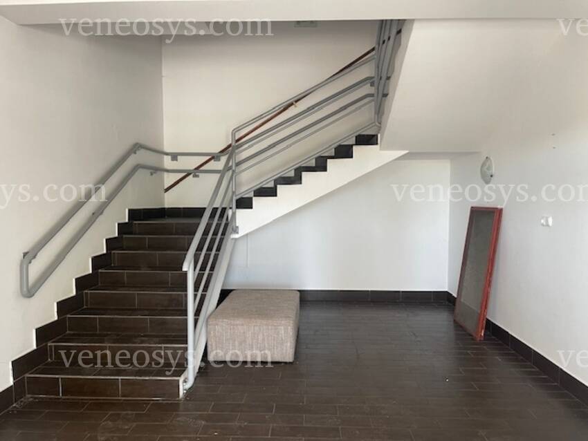 Kép 20