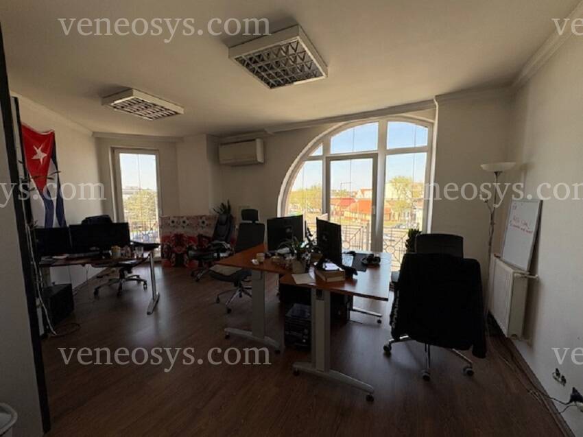 Kép 6