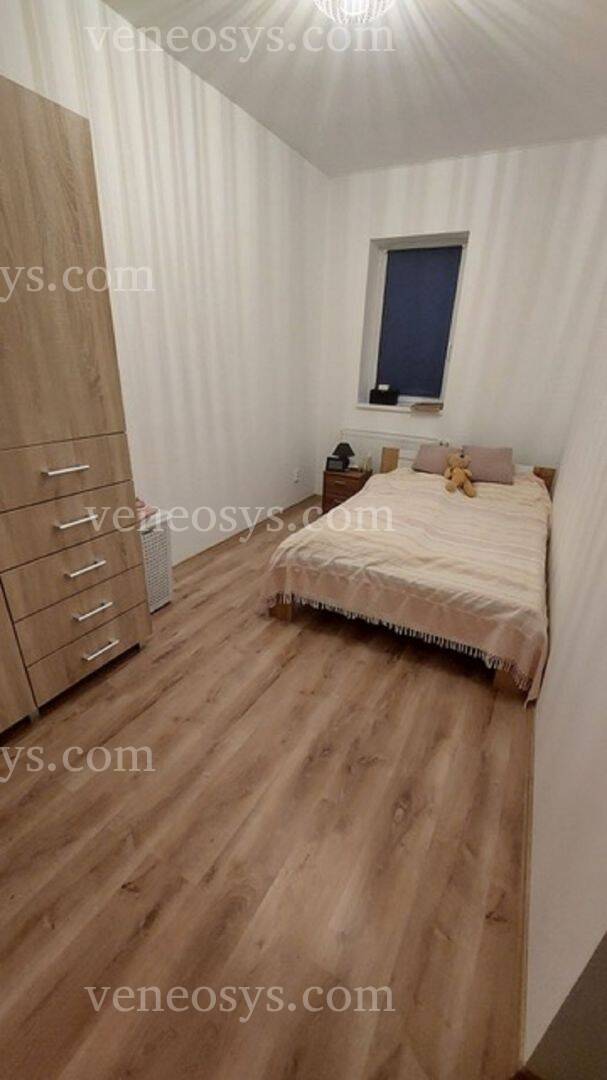 Kép 21