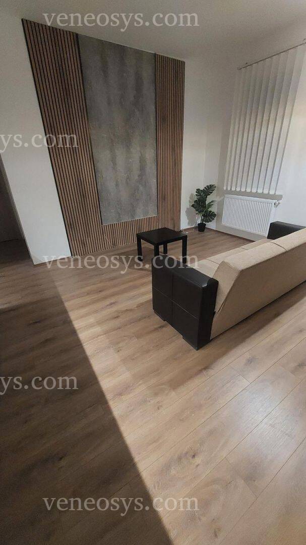 Kép 14