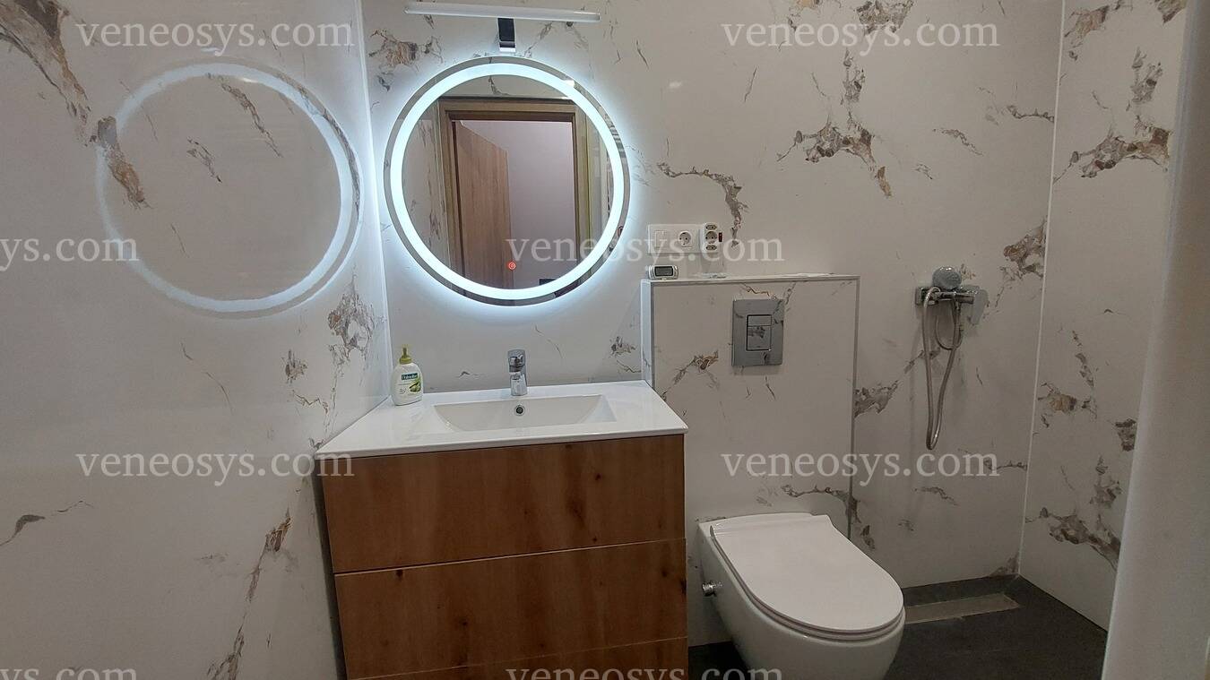 Kép 3