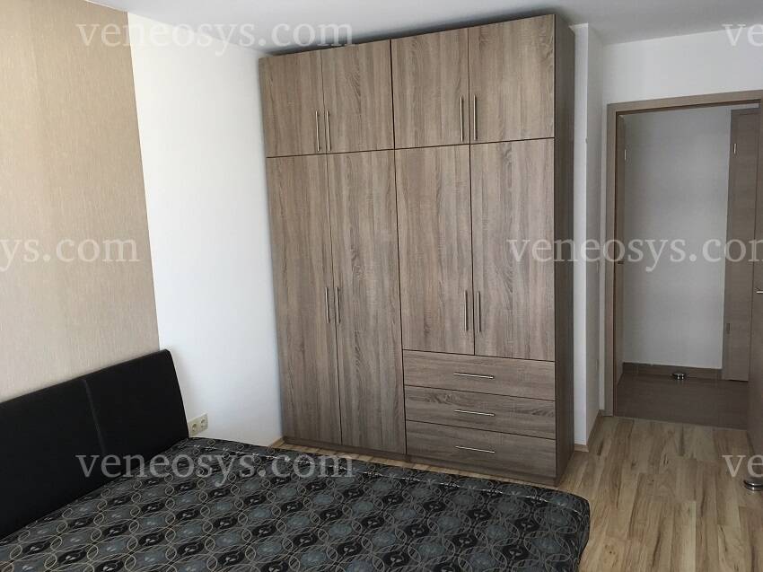 Kép 7
