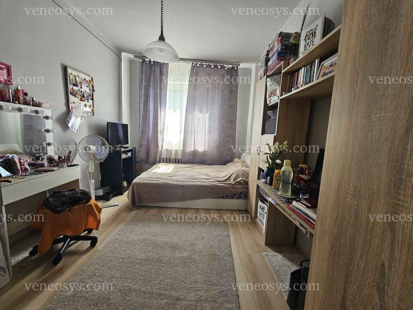 Kép 8