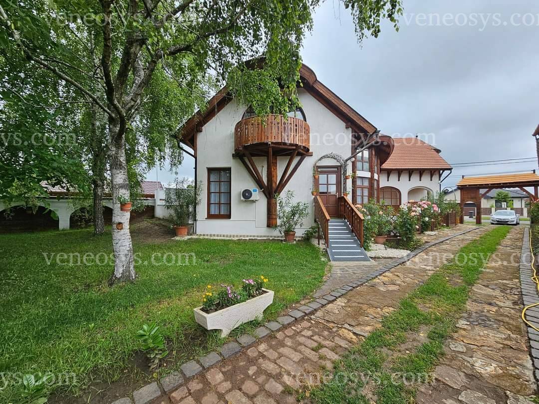Kép 5