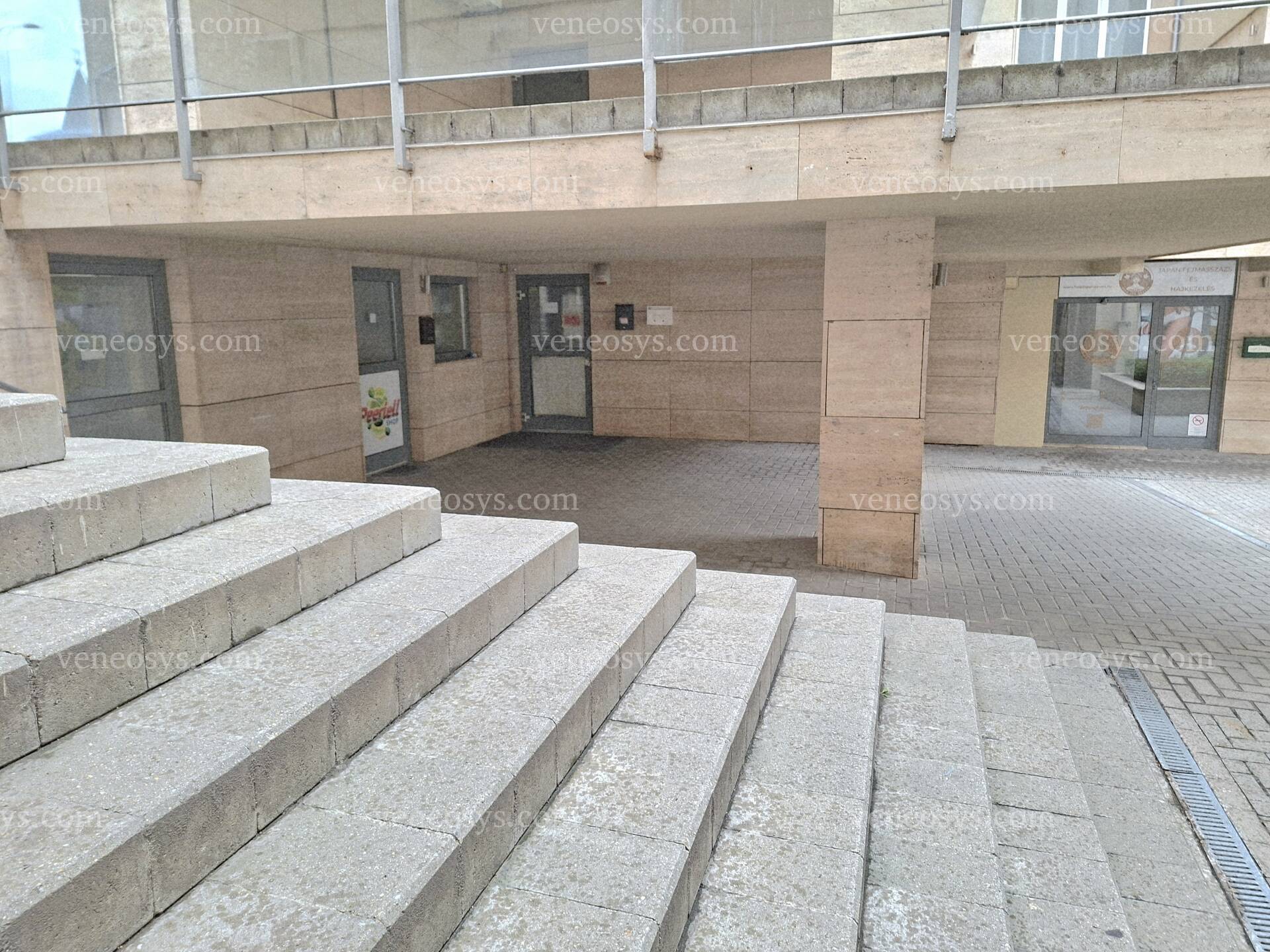 Kép 7