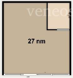 Kép 4