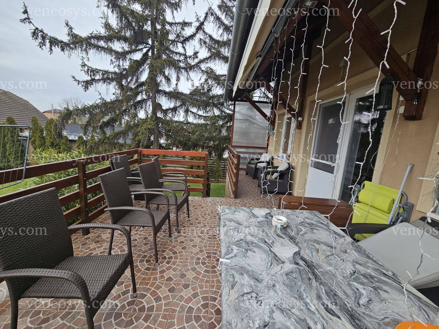 Kép 5