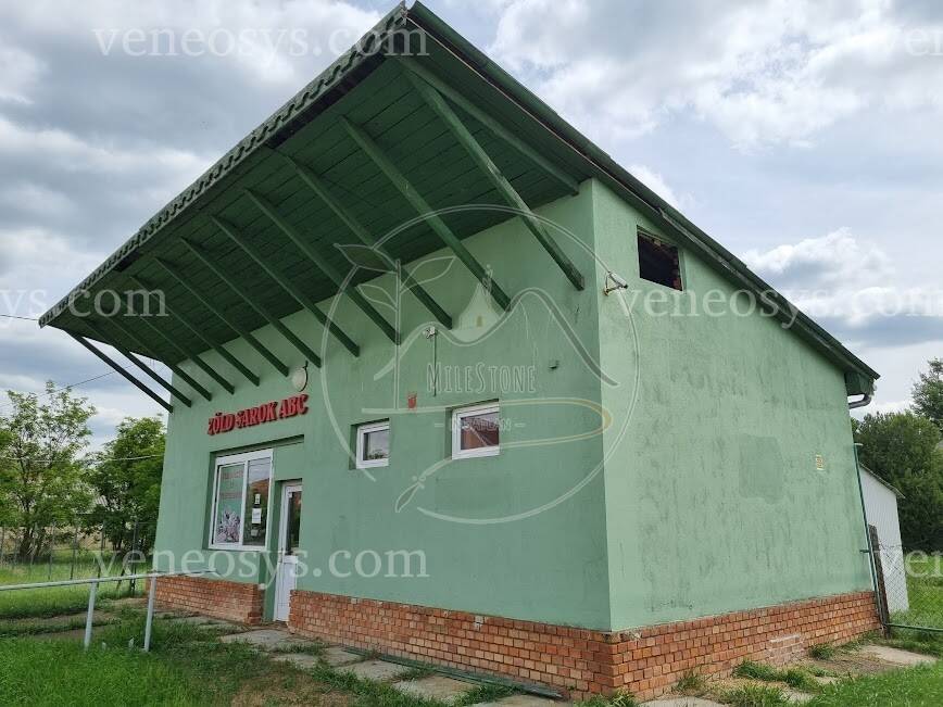 Kép 3