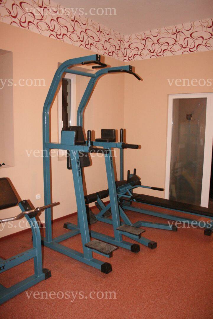 Kép 3