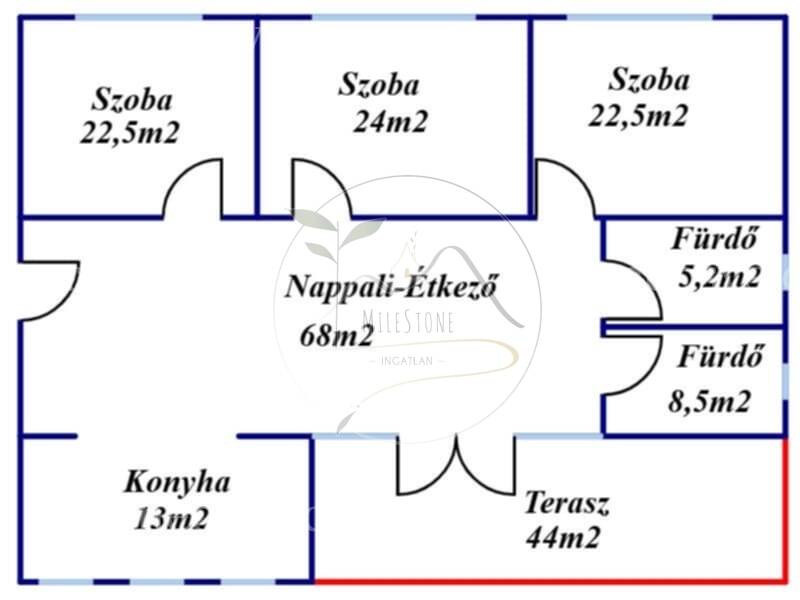 Kép 18
