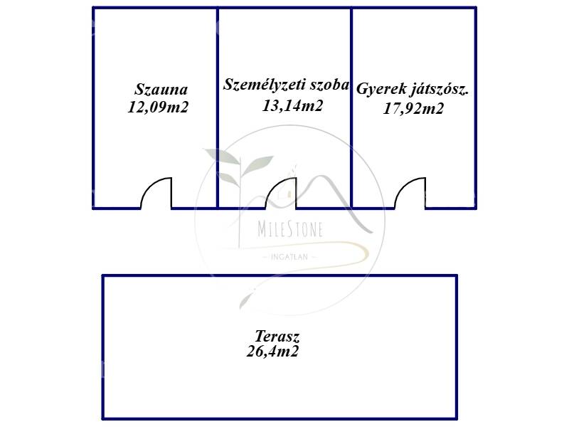 Kép 14